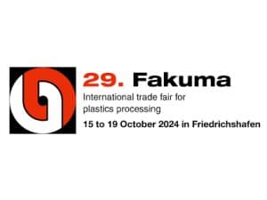 2024 Fakuma