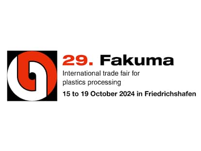 2024 Fakuma