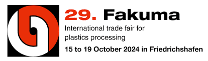 2024 Fakuma