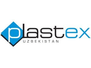 Plastex Uzbekistan 2024