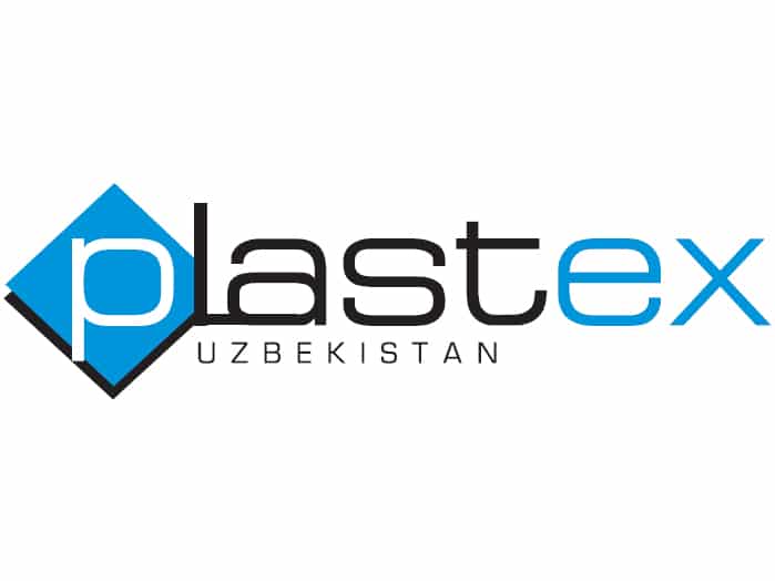 Plastex Uzbekistan 2024