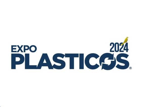 expo plasticos 2024