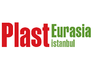 Plast Eurasia Istanbul 2024