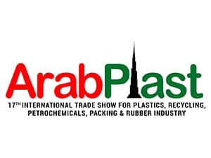 ArabPlast 2025