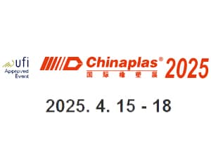 Chinaplas