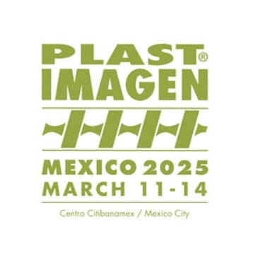 Plastimagen2025